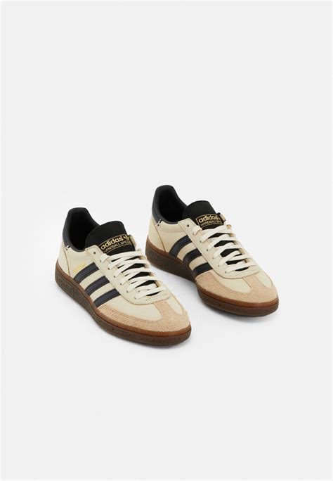 adidas originals handball spezial unisex sneaker low größe|Adidas handball spezial off white.